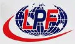 شعار LPF