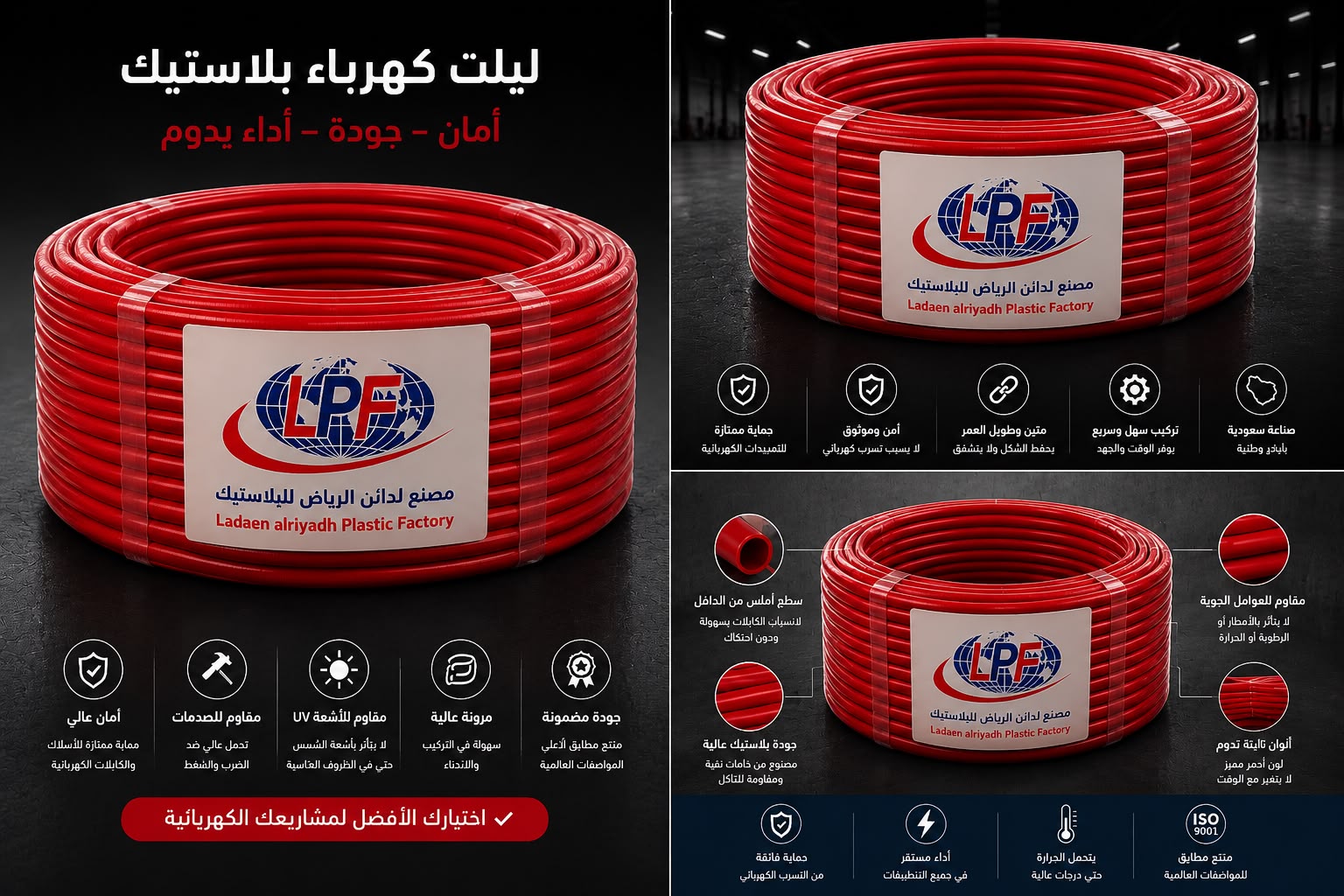 منتجاتنا